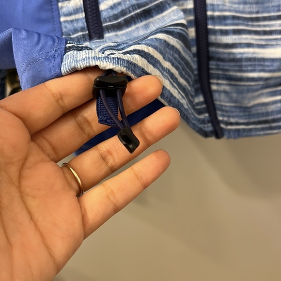 Marmot jacket - Picture 7 of 9